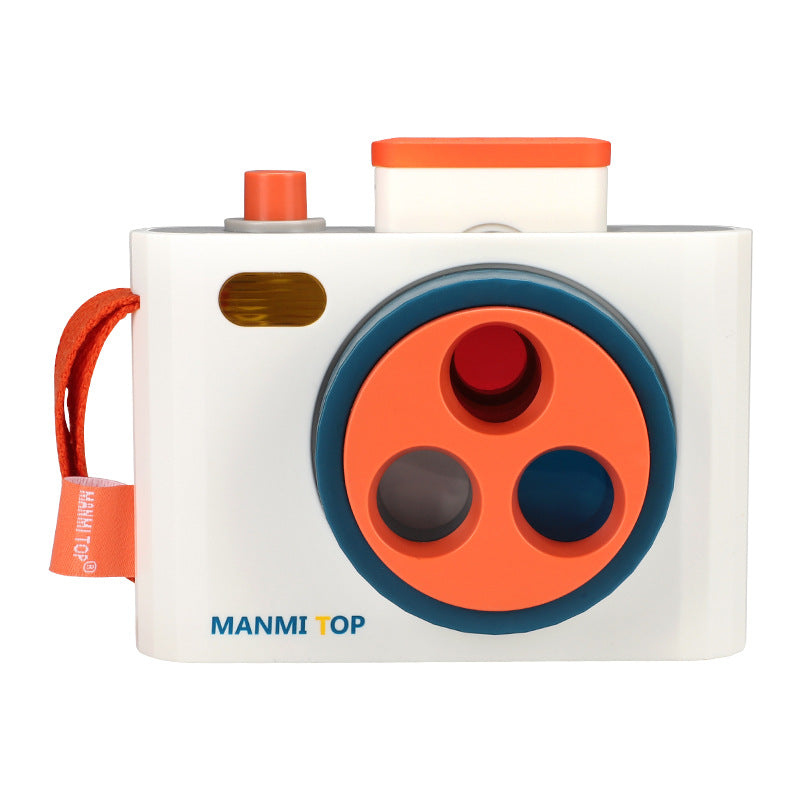 Baby Toy Music Mobile Phone Simulation TV Remote Control Early Educational Toys Electric Learning Machine Gifts For Newborn