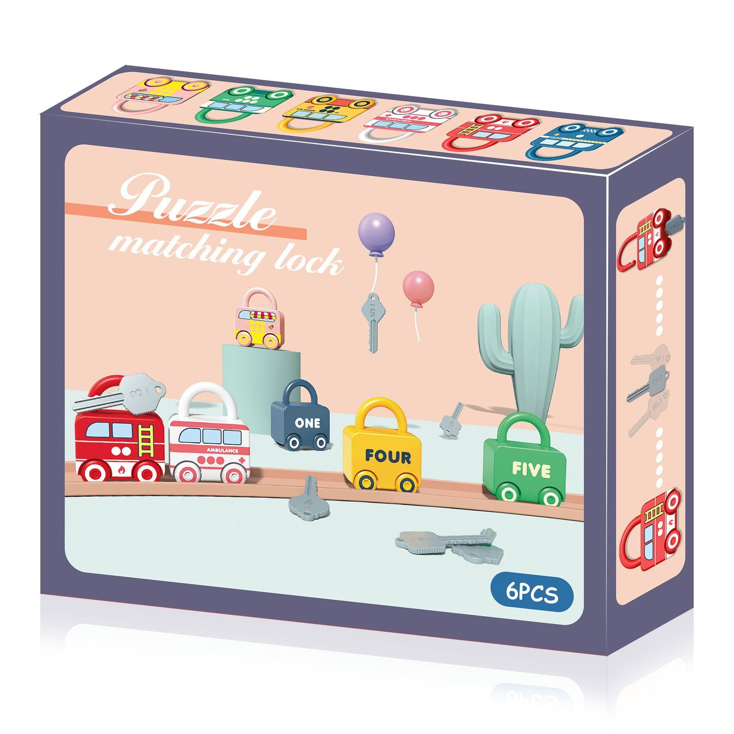 Baby Toy Music Mobile Phone Simulation TV Remote Control Early Educational Toys Electric Learning Machine Gifts For Newborn