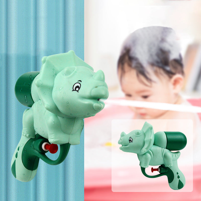 Cartoon Unicorn Water Guns Toy