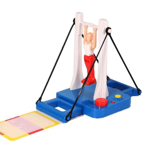 Coordination Desktop Toys - Gymnastics War